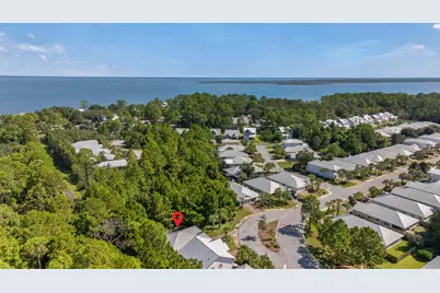 40 Golden Eagle Court, Santa Rosa Beach, FL 32459 - Photo 13