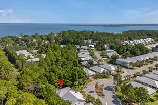 40 Golden Eagle Ct, Santa Rosa Beach, FL 32459 - Photo 13