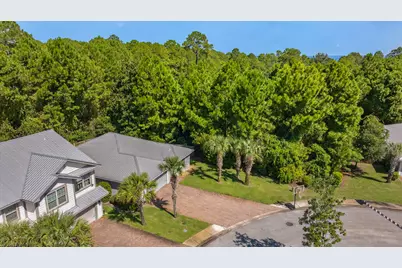 40 Golden Eagle Court, Santa Rosa Beach, FL 32459 - Photo 5