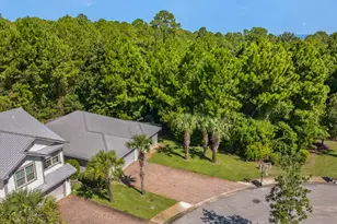 40 Golden Eagle Ct, Santa Rosa Beach, FL 32459 - Photo 5