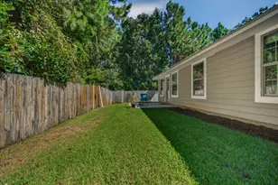 40 Golden Eagle Ct, Santa Rosa Beach, FL 32459 - Photo 49