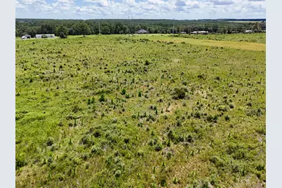 10 Acres G Davidson Road, Defuniak Springs, FL 32433 - Photo 11