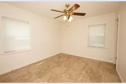 45 11th Street, Shalimar, FL 32579 - Photo 23