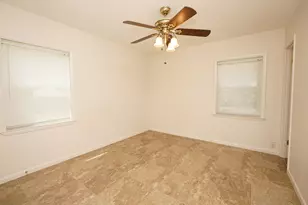 45 11th St, Shalimar, FL 32579 - Photo 23