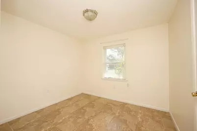 45 11th Street, Shalimar, FL 32579 - Photo 25