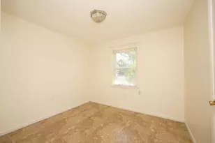 45 11th St, Shalimar, FL 32579 - Photo 25