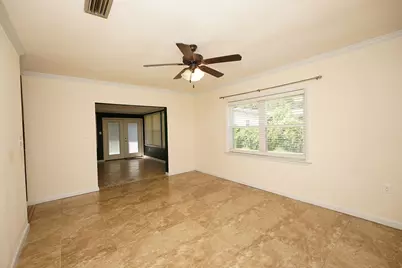 45 11th Street, Shalimar, FL 32579 - Photo 17