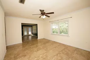 45 11th St, Shalimar, FL 32579 - Photo 17