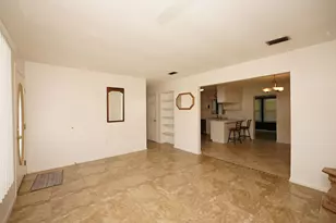 45 11th St, Shalimar, FL 32579 - Photo 7