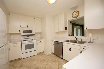 45 11th Street, Shalimar, FL 32579 - Photo 11