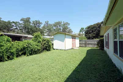 45 11th Street, Shalimar, FL 32579 - Photo 33