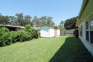 45 11th St, Shalimar, FL 32579 - Photo 33