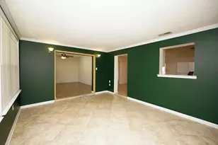 45 11th St, Shalimar, FL 32579 - Photo 19