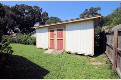 45 11th Street, Shalimar, FL 32579 - Photo 37