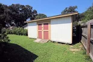 45 11th St, Shalimar, FL 32579 - Photo 37