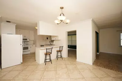 45 11th Street, Shalimar, FL 32579 - Photo 9
