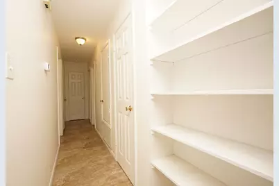 45 11th Street, Shalimar, FL 32579 - Photo 31