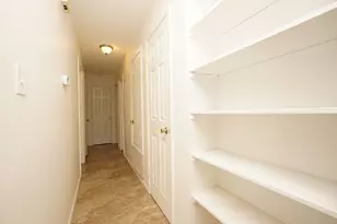 45 11th St, Shalimar, FL 32579 - Photo 31