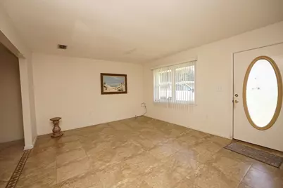 45 11th Street, Shalimar, FL 32579 - Photo 5