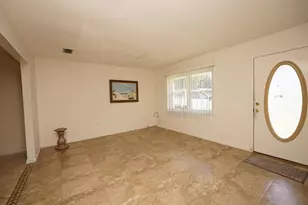 45 11th St, Shalimar, FL 32579 - Photo 5