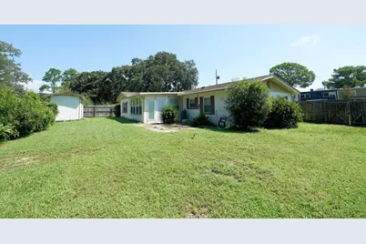 45 11th Street, Shalimar, FL 32579 - Photo 35