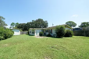 45 11th St, Shalimar, FL 32579 - Photo 35