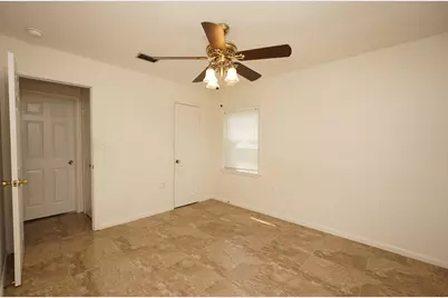 45 11th Street, Shalimar, FL 32579 - Photo 29