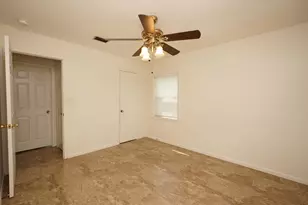 45 11th St, Shalimar, FL 32579 - Photo 29
