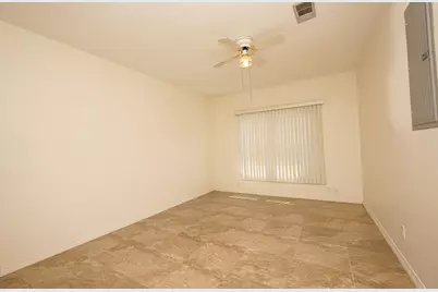 45 11th Street, Shalimar, FL 32579 - Photo 27