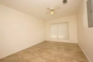45 11th St, Shalimar, FL 32579 - Photo 27