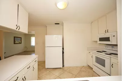 45 11th Street, Shalimar, FL 32579 - Photo 13