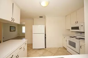 45 11th St, Shalimar, FL 32579 - Photo 13