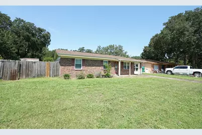 45 11th Street, Shalimar, FL 32579 - Photo 3
