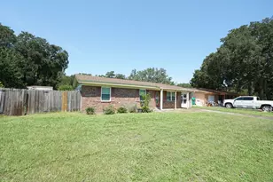 45 11th St, Shalimar, FL 32579 - Photo 3