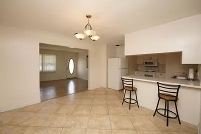 45 11th Street, Shalimar, FL 32579 - Photo 15