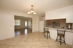 45 11th St, Shalimar, FL 32579 - Photo 15