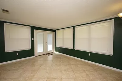 45 11th Street, Shalimar, FL 32579 - Photo 21