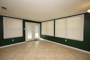45 11th St, Shalimar, FL 32579 - Photo 21