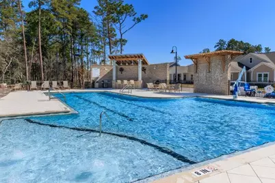 421 Marsh Deer, Niceville, FL 32578 - Photo 9