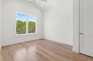 30 N Camp Creek Rd, Inlet Beach, FL 32461 - Photo 5