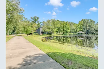 1082 N US Highway 331, Defuniak Springs, FL 32433 - Photo 3