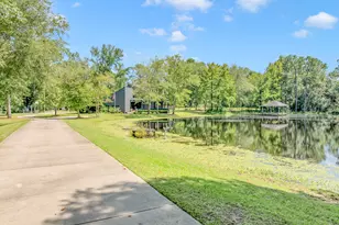 1082 N US Hwy 331, Defuniak Springs, FL 32433 - Photo 3