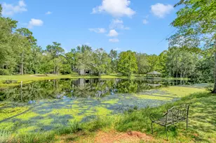 1082 N US Hwy 331, Defuniak Springs, FL 32433 - Photo 55
