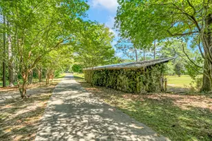 1082 N US Hwy 331, Defuniak Springs, FL 32433 - Photo 65