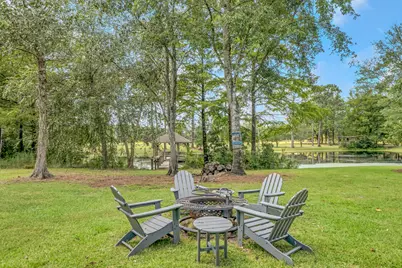 1082 N US Highway 331, Defuniak Springs, FL 32433 - Photo 57