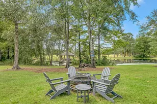 1082 N US Hwy 331, Defuniak Springs, FL 32433 - Photo 57