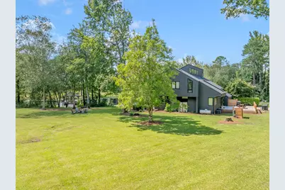 1082 N US Highway 331, Defuniak Springs, FL 32433 - Photo 7