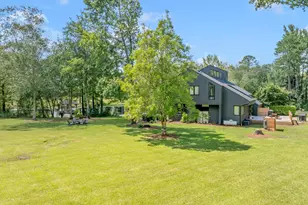 1082 N US Hwy 331, Defuniak Springs, FL 32433 - Photo 7