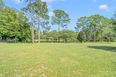 1082 N US Highway 331, Defuniak Springs, FL 32433 - Photo 67