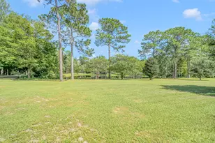 1082 N US Hwy 331, Defuniak Springs, FL 32433 - Photo 67